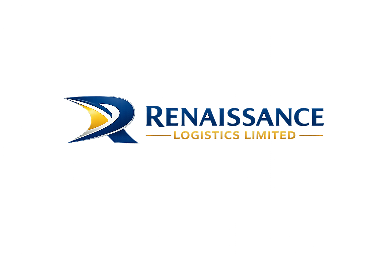 Renaissance Logistics Limited